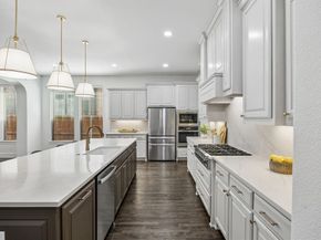 2601  Fairhill Lane , Flower Mound Texas 75022