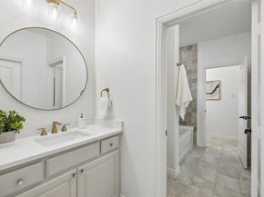 2601  Fairhill Lane , Flower Mound Texas 75022