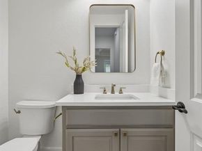 2601  Fairhill Lane , Flower Mound Texas 75022