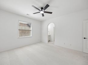 2601  Fairhill Lane , Flower Mound Texas 75022
