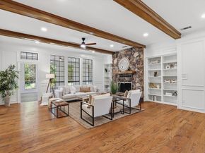 234  Turpin Drive , Highland Village Texas 75077
