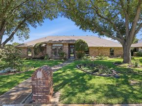 234  Turpin Drive , Highland Village Texas 75077