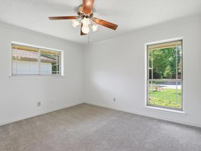 234  Turpin Drive , Highland Village Texas 75077