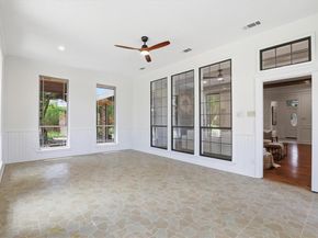 234  Turpin Drive , Highland Village Texas 75077