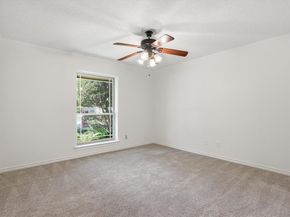 234  Turpin Drive , Highland Village Texas 75077