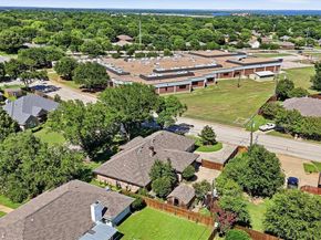 234  Turpin Drive , Highland Village Texas 75077