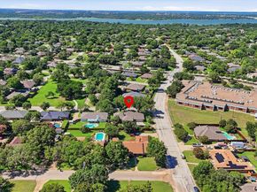 234  Turpin Drive , Highland Village Texas 75077