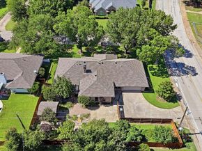 234  Turpin Drive , Highland Village Texas 75077
