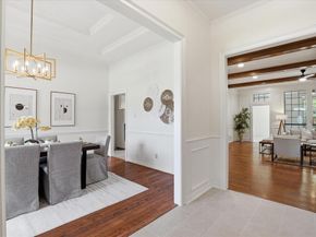234  Turpin Drive , Highland Village Texas 75077