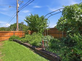 234  Turpin Drive , Highland Village Texas 75077