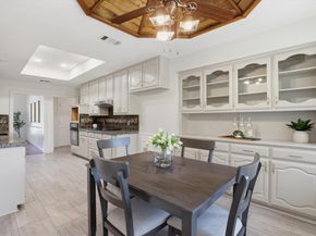 234  Turpin Drive , Highland Village Texas 75077
