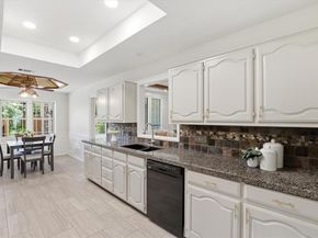 234  Turpin Drive , Highland Village Texas 75077