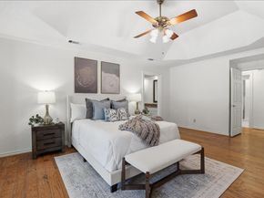 234  Turpin Drive , Highland Village Texas 75077