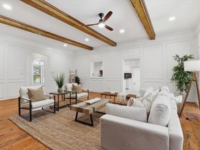 234  Turpin Drive , Highland Village Texas 75077
