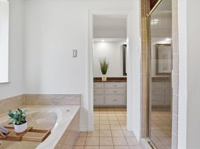 234  Turpin Drive , Highland Village Texas 75077