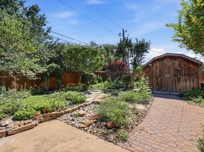 234  Turpin Drive , Highland Village Texas 75077