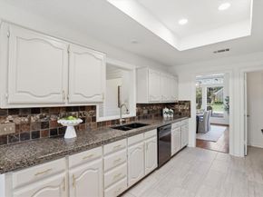 234  Turpin Drive , Highland Village Texas 75077
