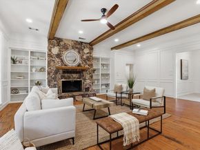 234  Turpin Drive , Highland Village Texas 75077