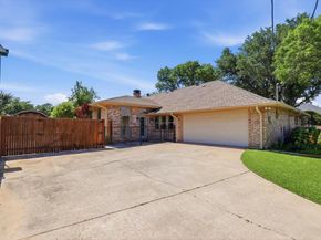 234  Turpin Drive , Highland Village Texas 75077