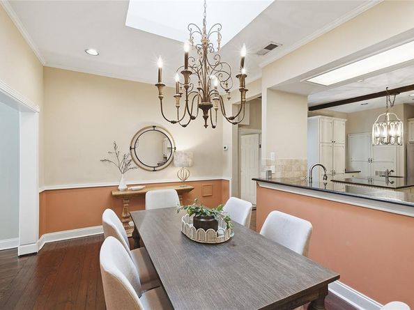 9121  6th Street , Frisco Texas 75033