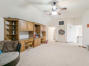4261  Hunt Drive , Carrollton Texas 75010