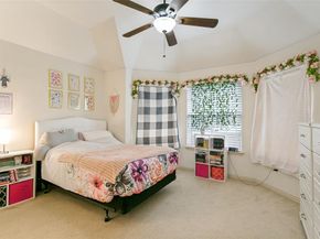 4261  Hunt Drive , Carrollton Texas 75010