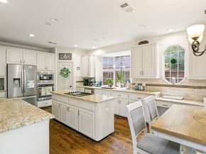 4261  Hunt Drive , Carrollton Texas 75010