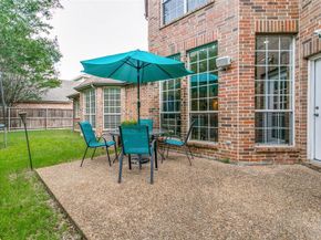 4261  Hunt Drive , Carrollton Texas 75010