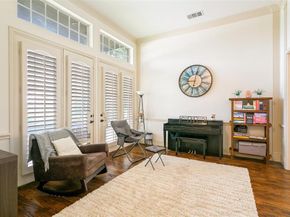 4261  Hunt Drive , Carrollton Texas 75010