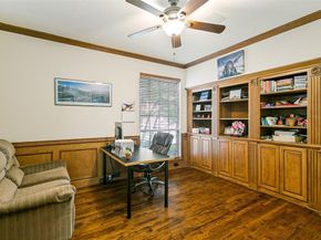 4261  Hunt Drive , Carrollton Texas 75010