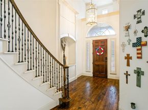 4261  Hunt Drive , Carrollton Texas 75010