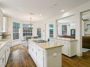 4261  Hunt Drive , Carrollton Texas 75010