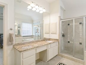 4261  Hunt Drive , Carrollton Texas 75010