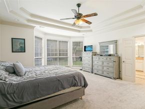 4261  Hunt Drive , Carrollton Texas 75010