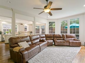 4261  Hunt Drive , Carrollton Texas 75010