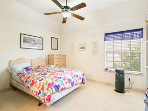 4261  Hunt Drive , Carrollton Texas 75010
