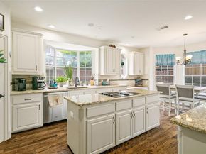 4261  Hunt Drive , Carrollton Texas 75010