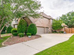 4261  Hunt Drive , Carrollton Texas 75010