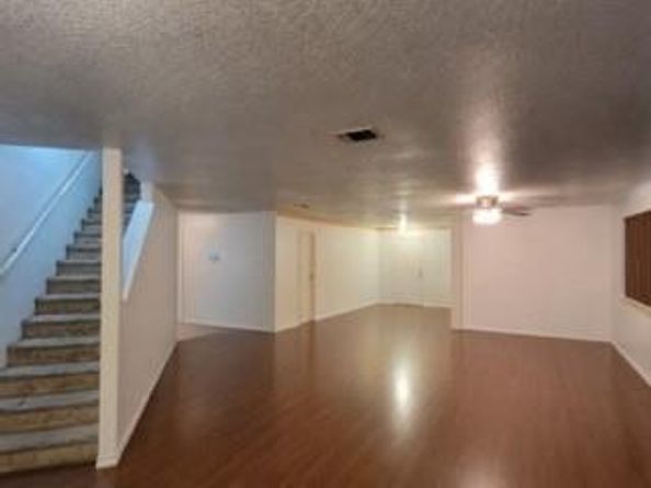 2701  Maegen Circle , Fort Worth Texas 76112