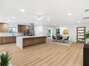 6  Collins Court , Richardson Texas 75081