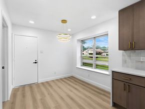 6  Collins Court , Richardson Texas 75081