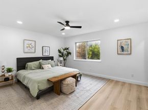 6  Collins Court , Richardson Texas 75081