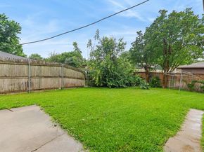 6  Collins Court , Richardson Texas 75081