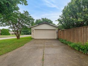 6  Collins Court , Richardson Texas 75081