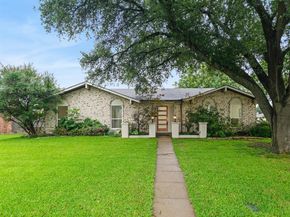 6  Collins Court , Richardson Texas 75081