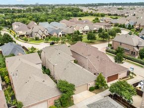 4003  Cinnabar Falls Way , Arlington Texas 76005