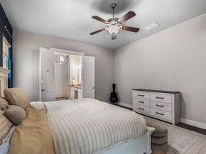 4003  Cinnabar Falls Way , Arlington Texas 76005