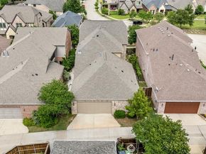 4003  Cinnabar Falls Way , Arlington Texas 76005