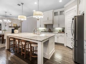 4003  Cinnabar Falls Way , Arlington Texas 76005