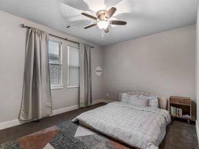 4003  Cinnabar Falls Way , Arlington Texas 76005
